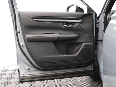 Used 2023 Honda CR-V Sport image 12