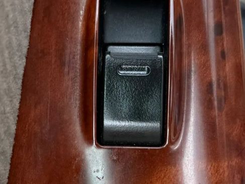 Used 2006 Toyota Corolla LE image 22