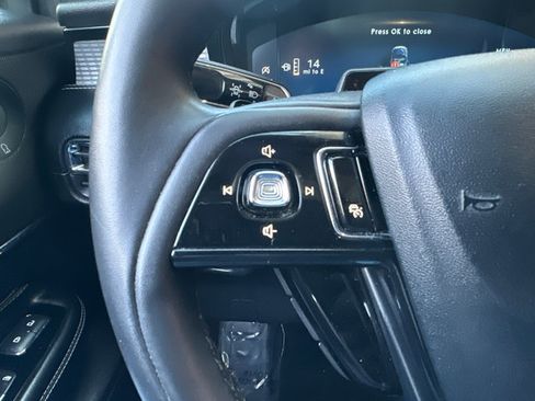 Used 2023 Lincoln Corsair AWD w/ Equipment Group 102A image 19