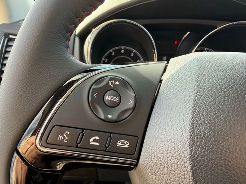 New 2026 Mitsubishi Outlander Sport LE image 29