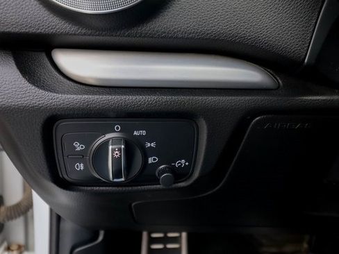 Used 2016 Audi S3 Premium Plus image 60