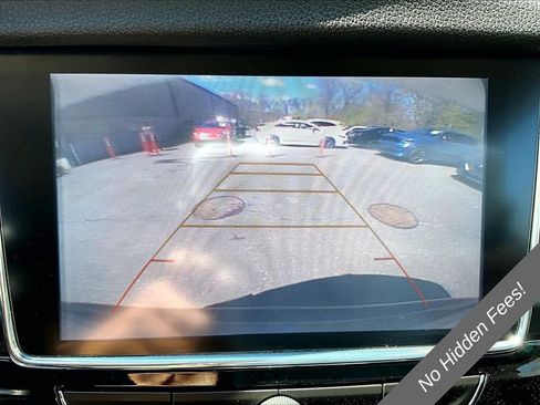 Used 2019 Buick Encore Essence w/ Safety Package II AWD/4WD image 19