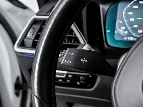 Used 2022 BMW M3 Competition w/ Executive Package image 28