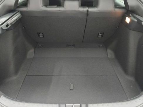 New 2026 Honda Civic Sport Touring image 24