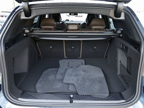 Used 2026 BMW X3 xDrive30 w/ Premium Package image 28