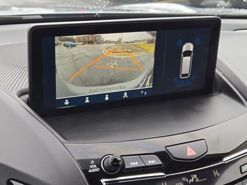 Certified 2023 Acura RDX w/ Technology Package image 38