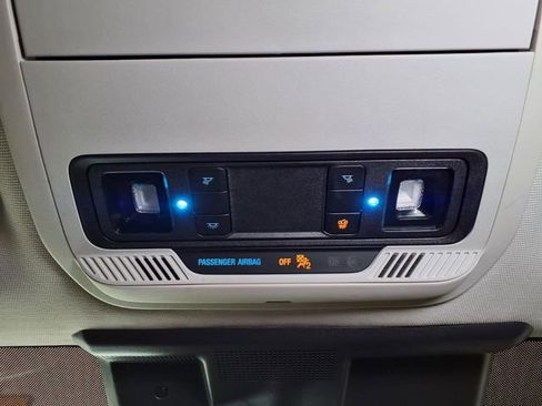 Used 2021 Ford Mustang Mach-E Premium image 12