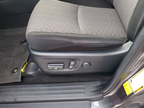 Used 2023 Toyota 4Runner SR5 RWD image 18