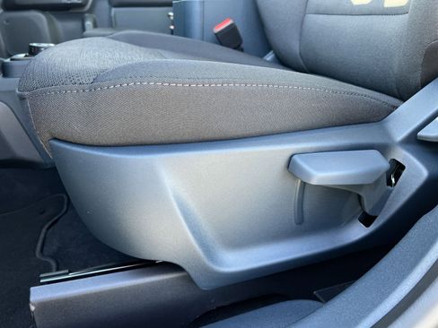 New 2026 Ford Maverick XL w/ Equipment Group 101A image 14