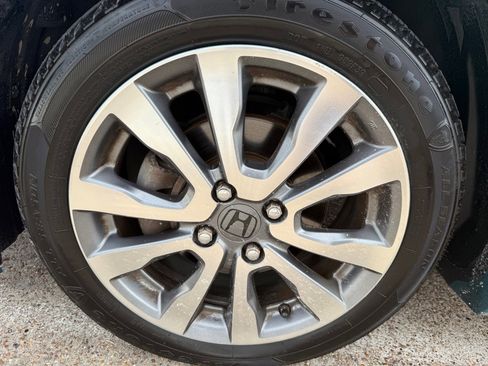 Used 2013 Honda Fit Sport image 22