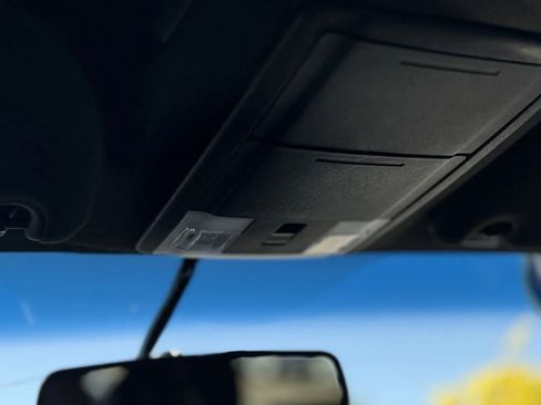 Used 2015 Ford Expedition EL XLT w/ Equipment Group 202A image 31