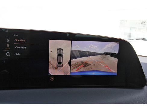 New 2026 Cadillac CT5 Premium Luxury image 16