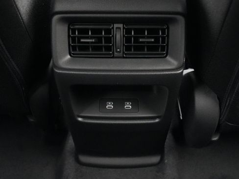 New 2026 Honda CR-V Sport image 20