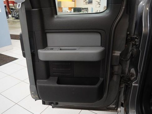 Used 2012 Ford F150 XL w/ PWR Equipment Group image 23