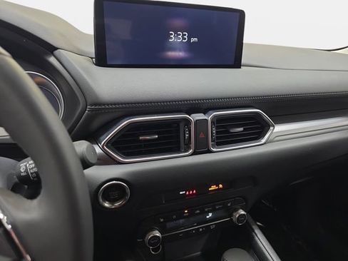 Used 2023 MAZDA CX-5 AWD 2.5 S image 19