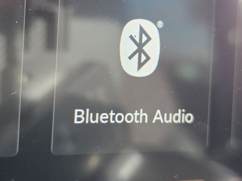 New 2026 Honda Pilot Black Edition image 10