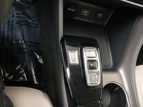 Used 2023 Hyundai Sonata SE w/ Cargo Package image 23