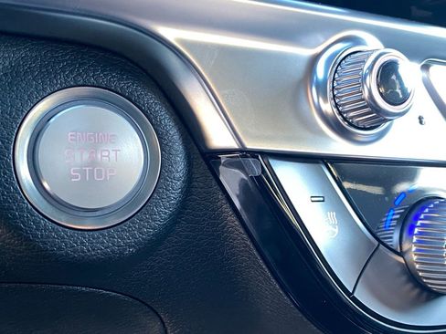 New 2025 Kia Telluride SX Prestige X-Pro image 16