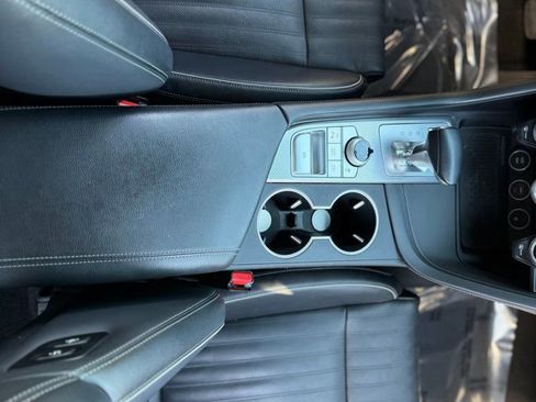 Used 2022 Genesis G70 2.0T w/ Prestige Package AWD/4WD image 50