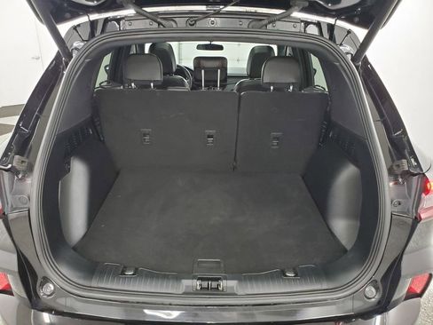 Used 2023 Ford Escape ST-Line w/ Tech Pack #1 image 23