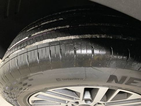 New 2026 Hyundai Palisade SEL image 38