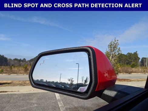 Used 2024 Ford Mustang GT Premium image 6