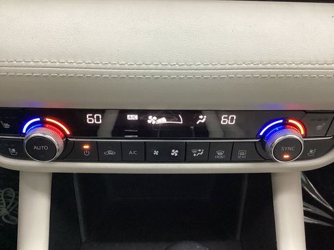 Used 2018 MAZDA MAZDA6 Grand Touring Reserve FWD image 36