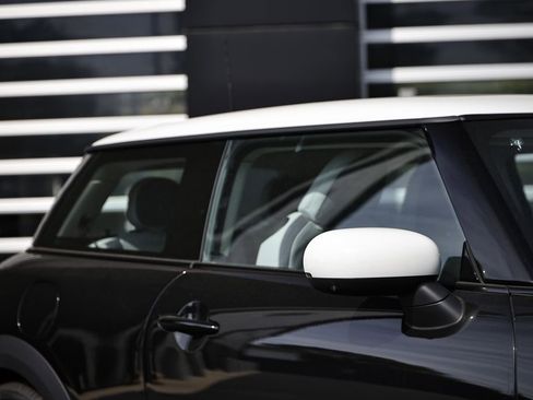 New 2026 MINI Cooper 2-Door Hardtop image 3