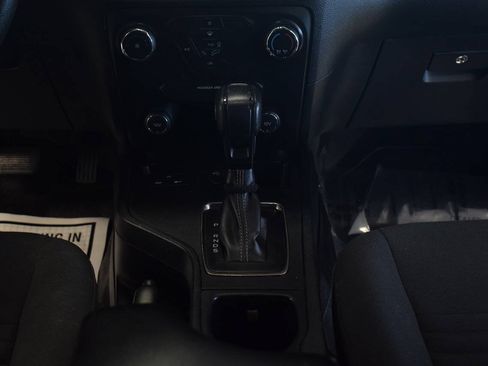 Used 2019 Ford Ranger XL RWD image 32