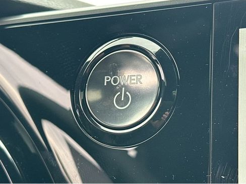 New 2026 Lexus RX 350h image 28