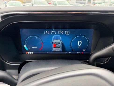 New 2026 Ford F350 Lariat w/ FX4 Off-Road Package image 19