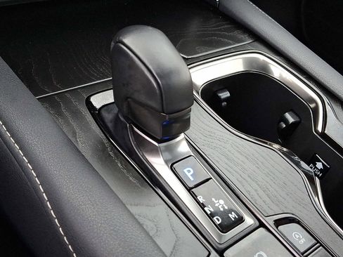 Used 2024 Lexus RX 350 AWD image 10