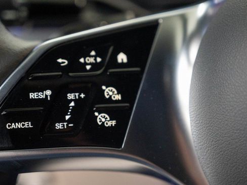 New 2026 Mercedes-Benz CLE 300 4MATIC Coupe image 22