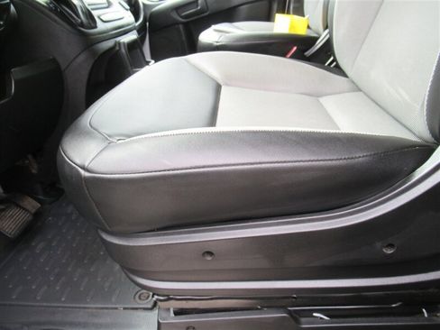 Used 2023 RAM ProMaster 2500 image 18