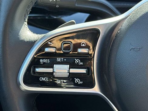 Used 2022 Mercedes-Benz A 220 image 34