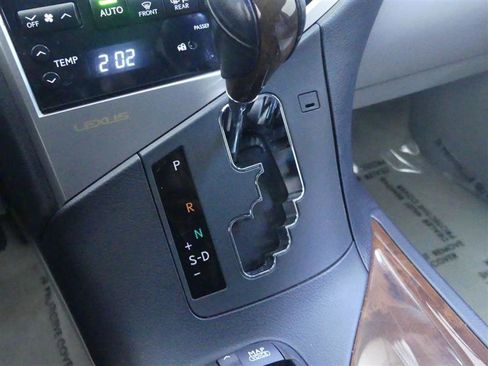 Used 2010 Lexus RX 350 AWD w/ Premium Package image 16