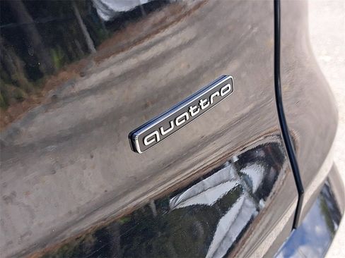 New 2025 Audi Q5 Premium Plus image 6