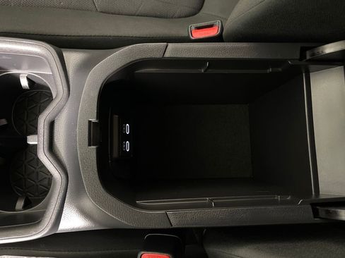 Certified 2025 Toyota RAV4 XLE w/ Weather Package image 23