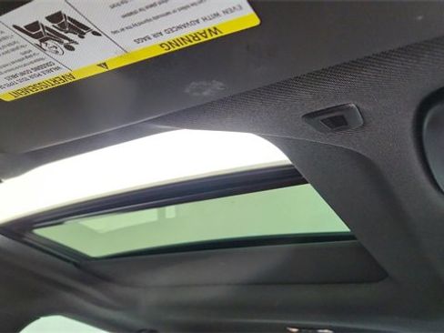 Used 2026 BMW 530i image 58