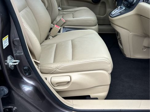 Used 2011 Honda CR-V EX-L image 18