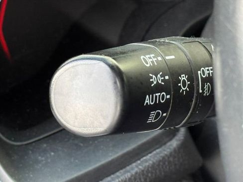 Used 2021 Honda Civic Sport image 13