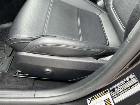 Used 2022 Mercedes-Benz C 300 4MATIC Sedan image 26