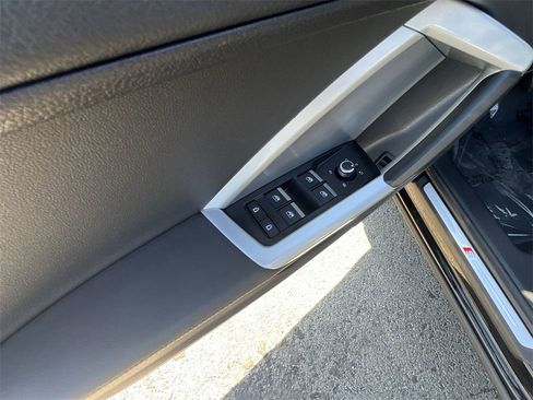 Used 2021 Audi Q3 2.0T Premium Plus w/ Premium Plus Package image 21