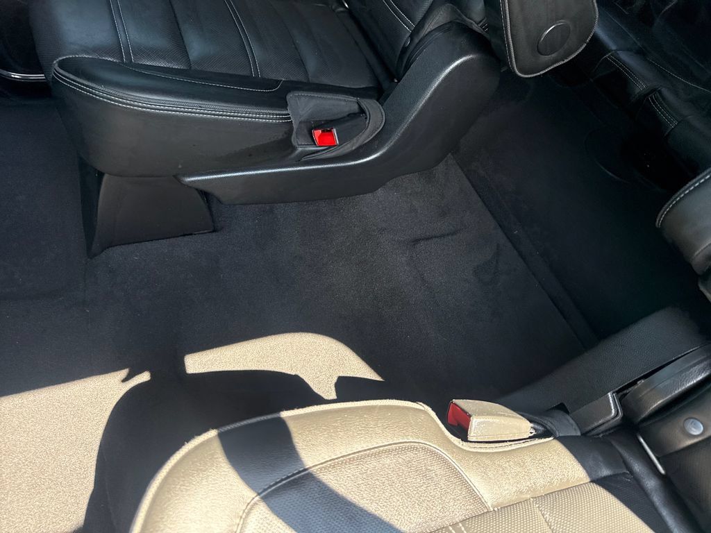 Used 2020 GMC Yukon Denali w/ Denali Ultimate Package AWD/4WD image 19