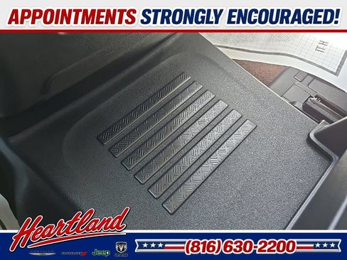 Used 2021 Land Rover Defender 90 First Edition AWD/4WD image 65
