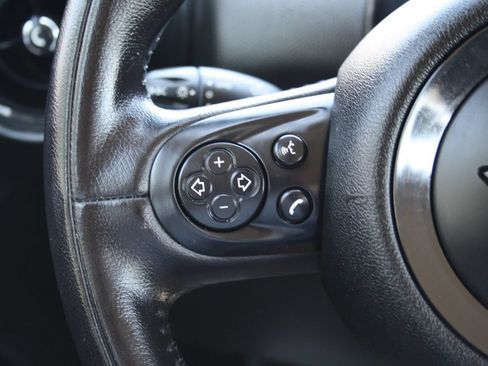 Used 2015 MINI Cooper Countryman FWD image 22