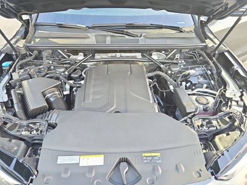 New 2025 Audi Q5 Premium Plus image 29