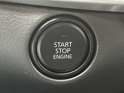 New 2025 MAZDA CX-30 AWD 2.5 S w/ Select Sport Pkg image 15