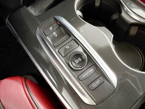 Used 2020 Acura MDX A-Spec image 59