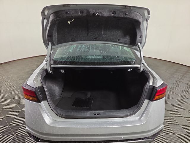 Used 2023 Nissan Altima 2.5 SV FWD image 29